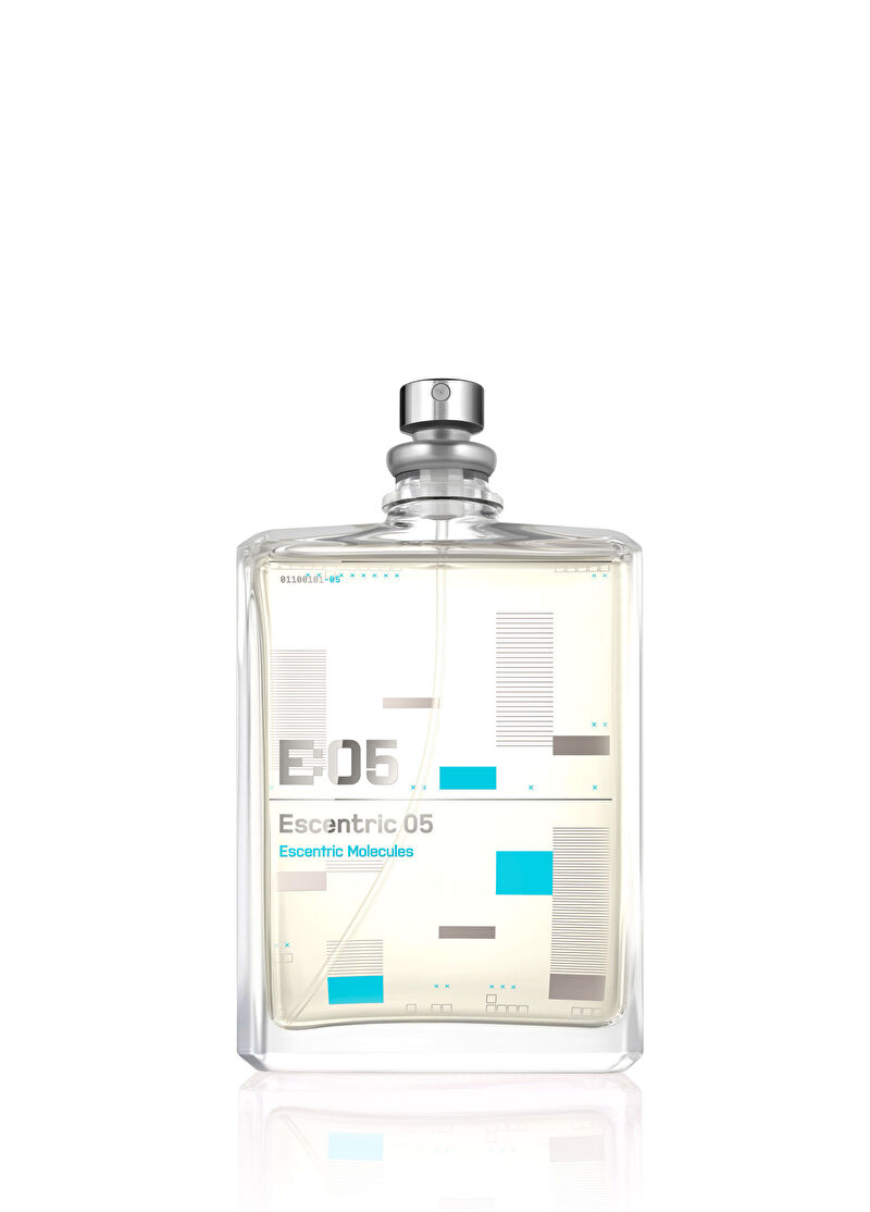 Escentric Molecules Escentric 05