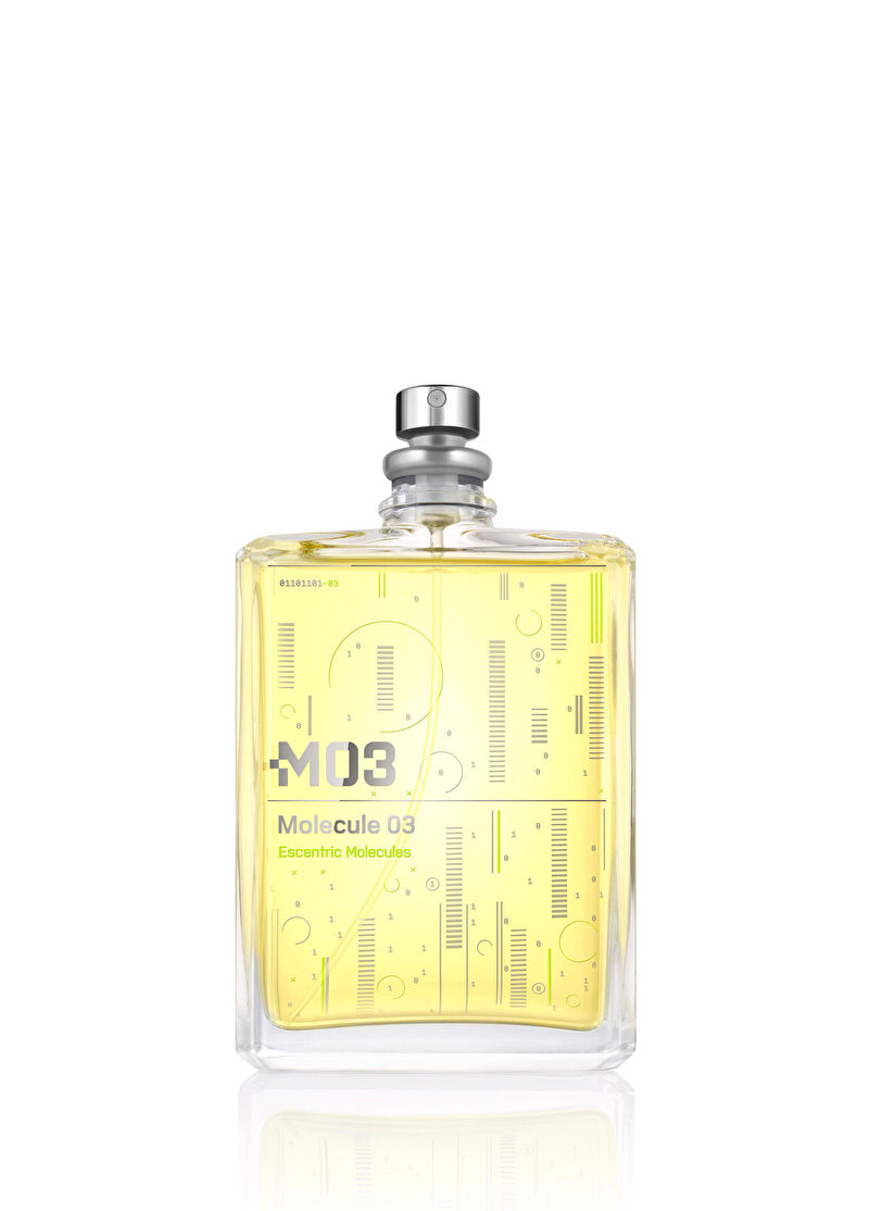 Escentric Molecules Molecule 03