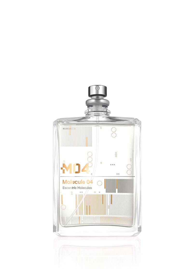 Escentric Molecules Molecule 04