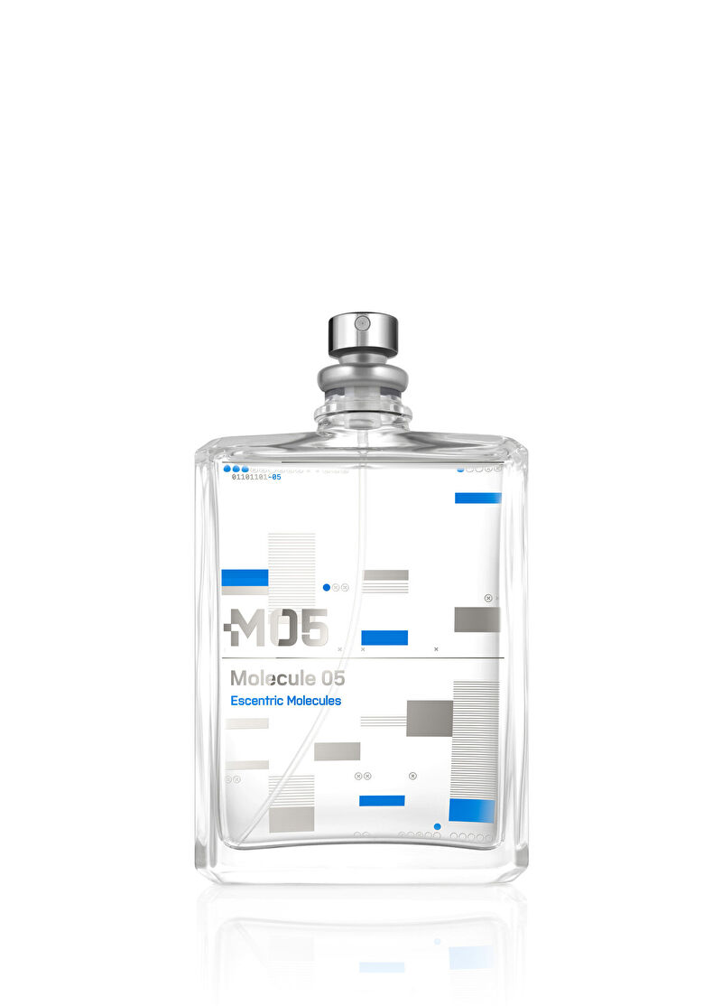 Escentric Molecules Molecule 05
