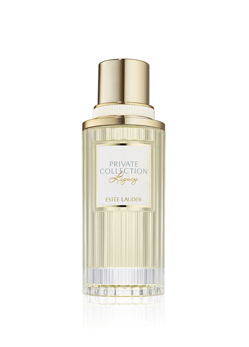 Estee Lauder Private Collection Legacy