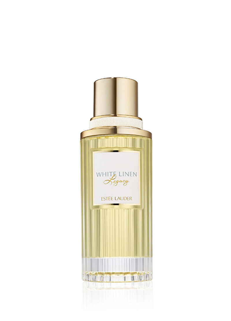 Estee Lauder Whıte Linen Legacy