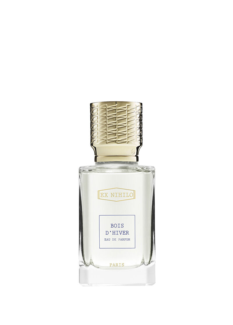 Ex Nihilo Boıs D’Hıver