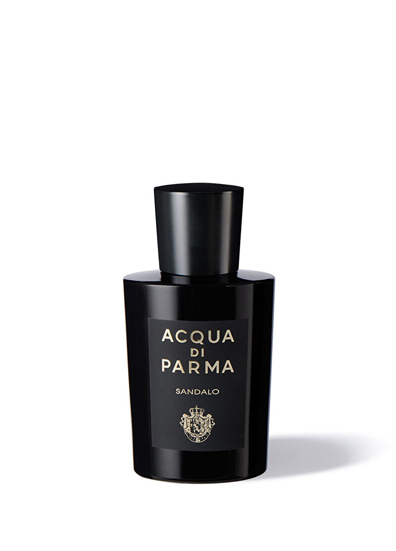 Acqua di Parma Signature Sandalo