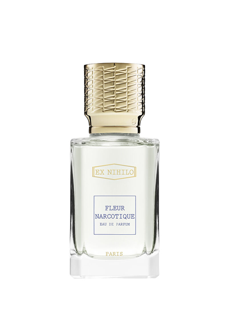 Ex Nihilo Fleur Narcotique
