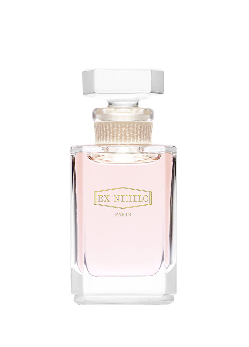 Ex Nihilo Musc Perfume Oil