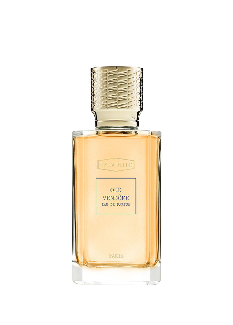 Ex Nihilo Oud Vendome