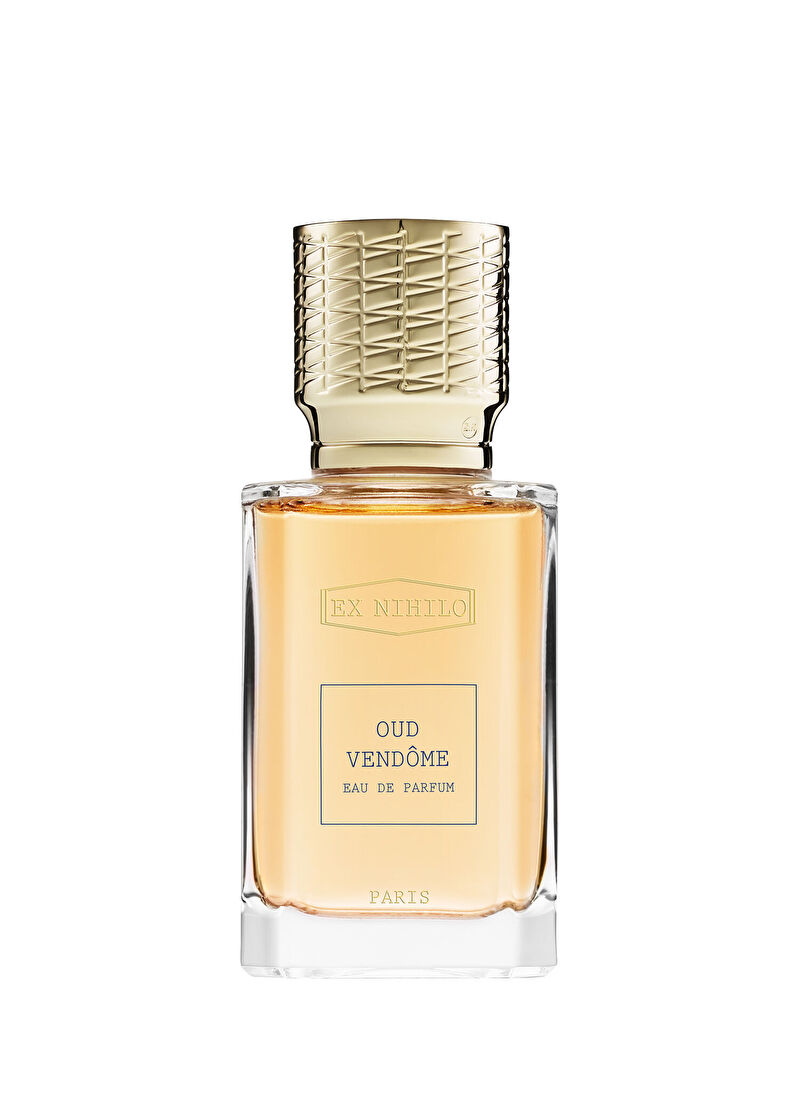 Ex Nihilo Oud Vendome