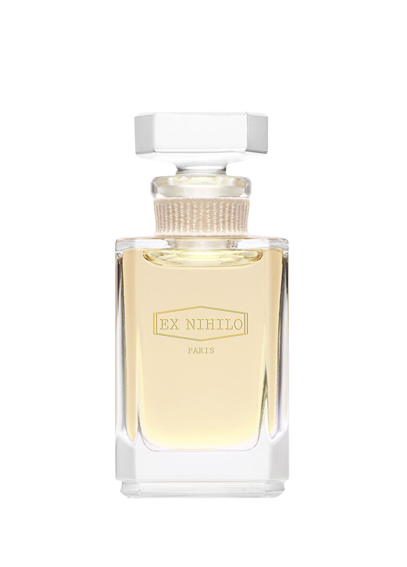 Ex Nihilo Rose Perfume Oil