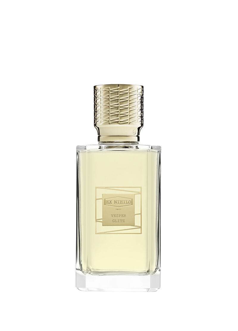 Ex Nihilo Vesper Glitz Perfume