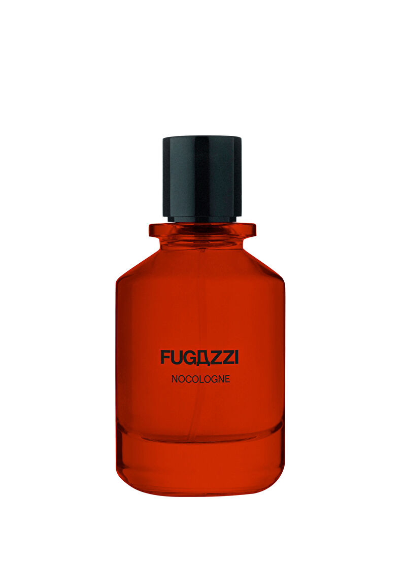 Fugazzi Nocologne