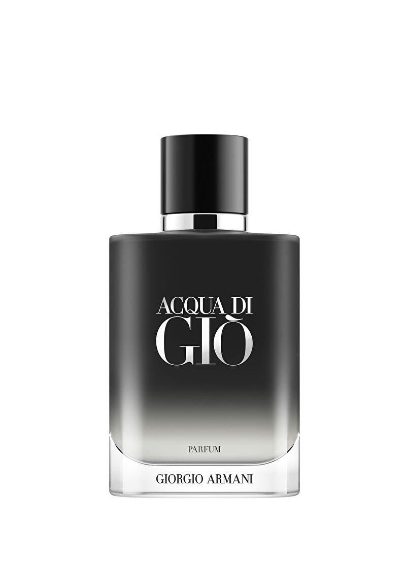 Giorgio Armani Acqua di Gio