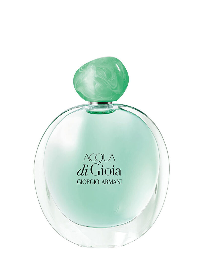 Giorgio Armani Acqua Di Gioia