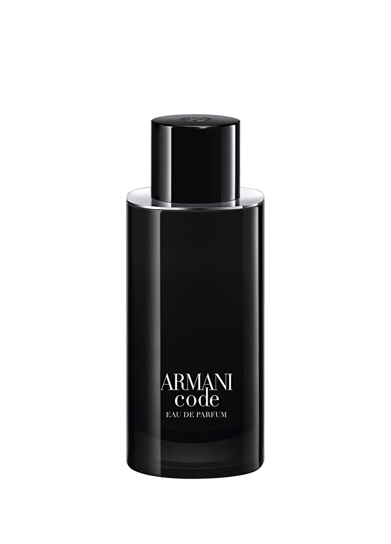 Giorgio Armani Armani Code
