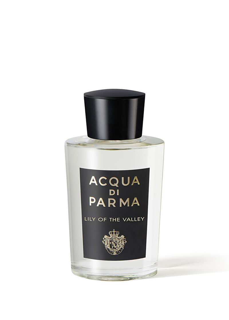 Acqua di Parma Sıgrnature Lıly Of The Valley