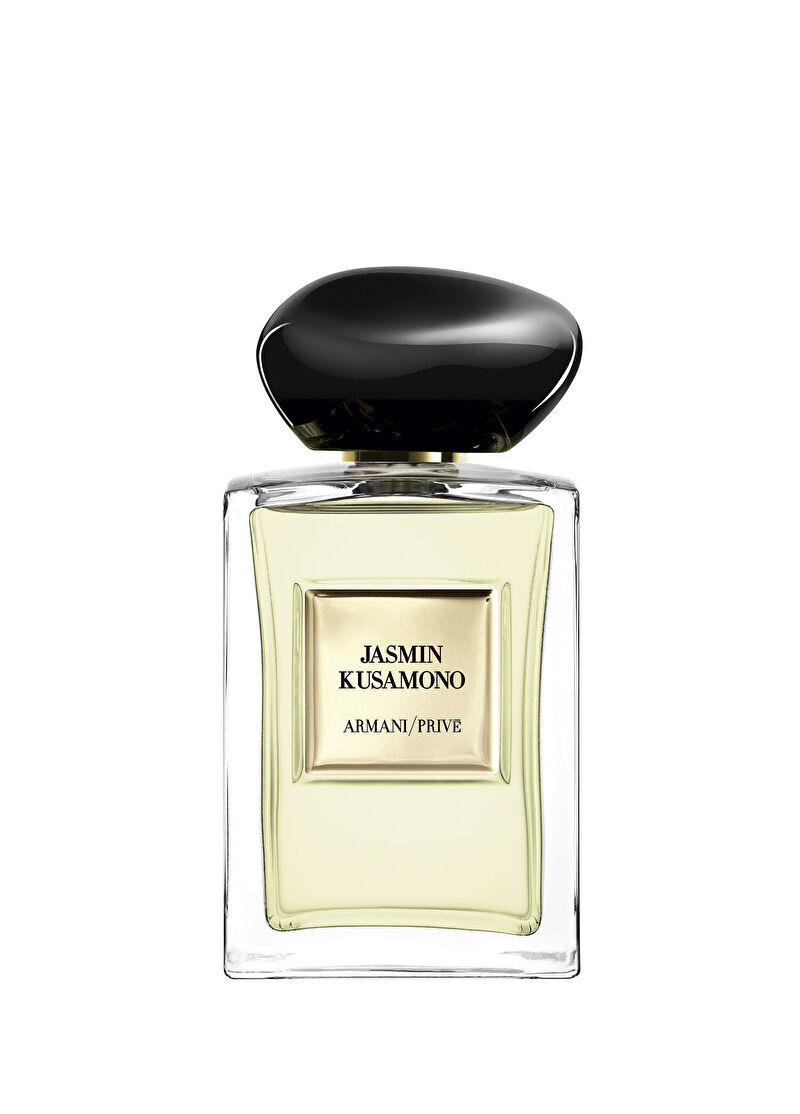 Giorgio Armani Armani/Privé Jasmin Kusamono