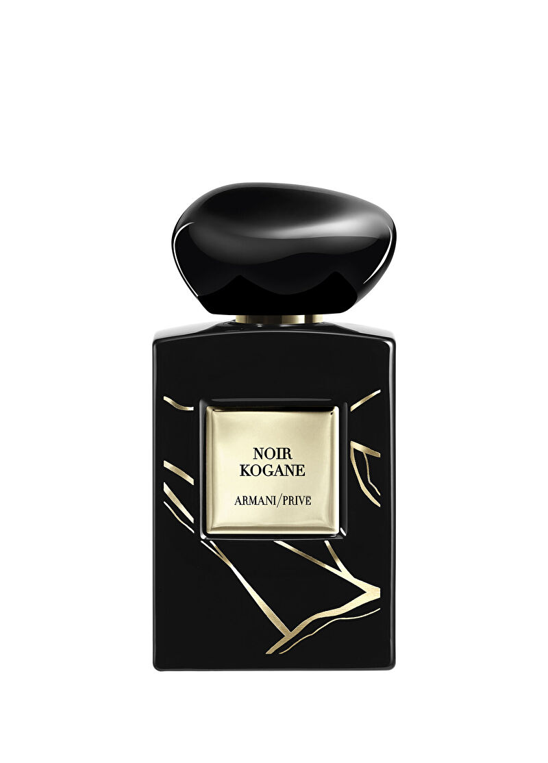 Giorgio Armani Armani/Privé Noir Kogane