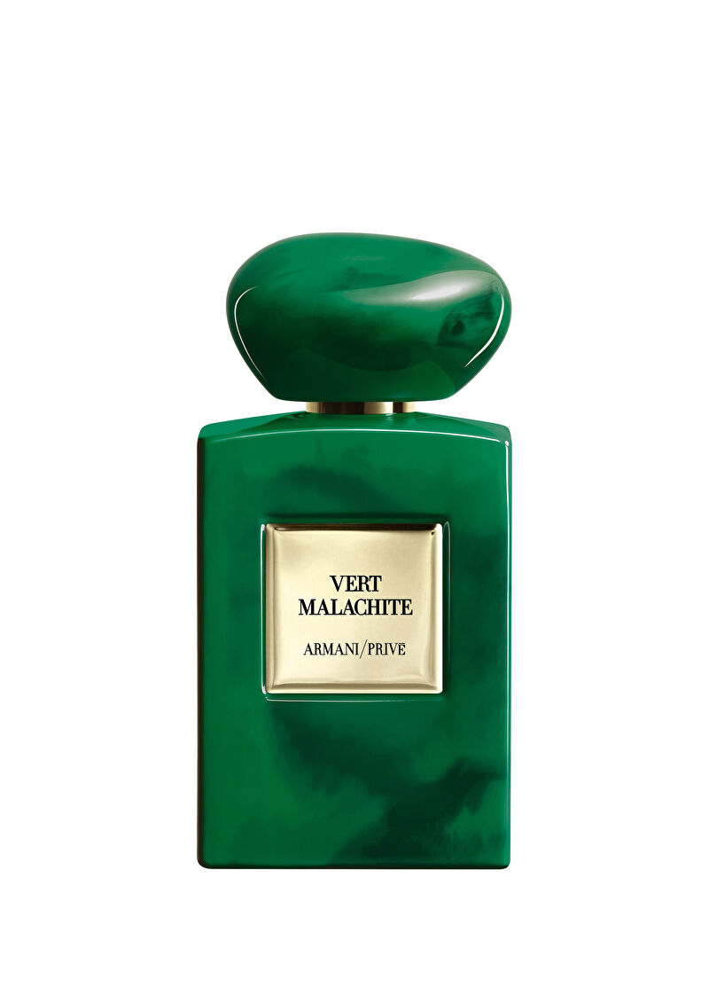 Giorgio Armani Armani/Privé Vert Malachite