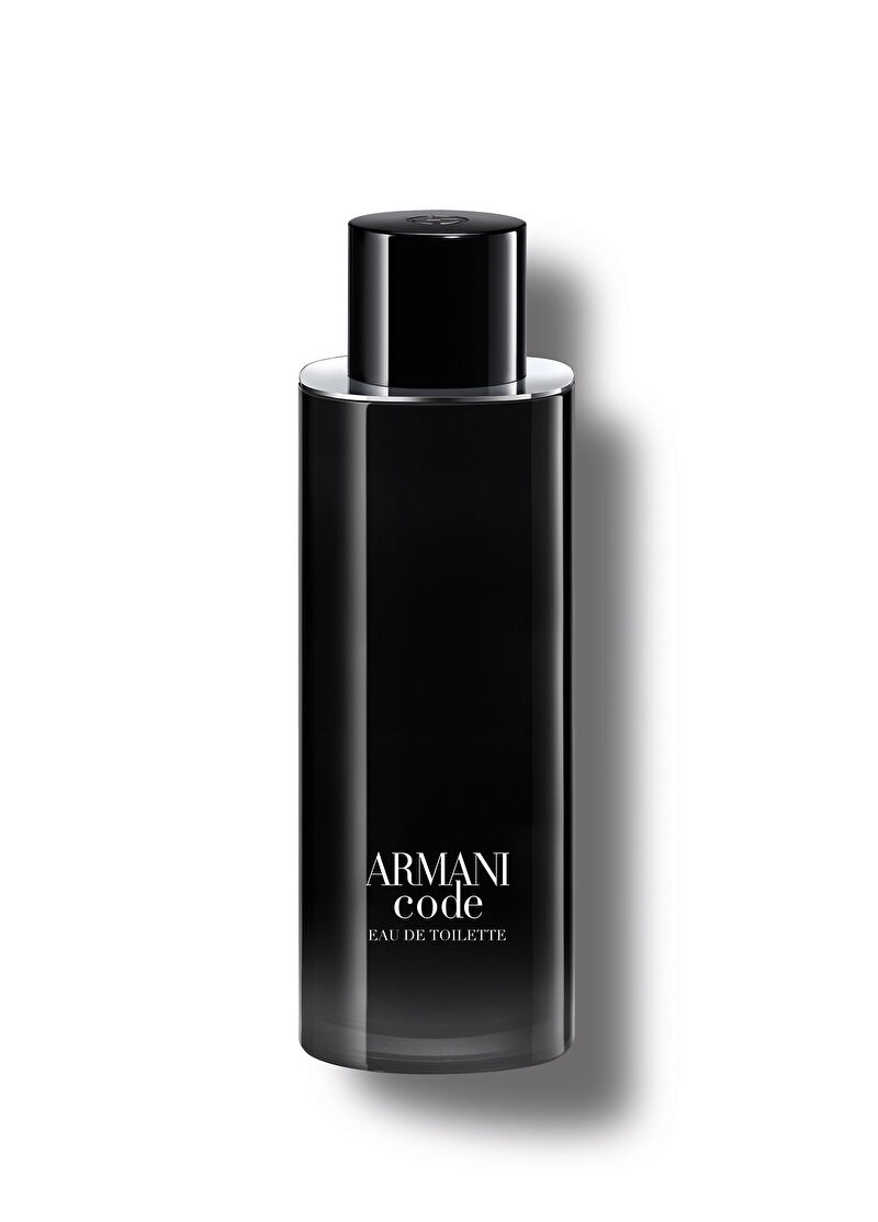 Giorgio Armani Code
