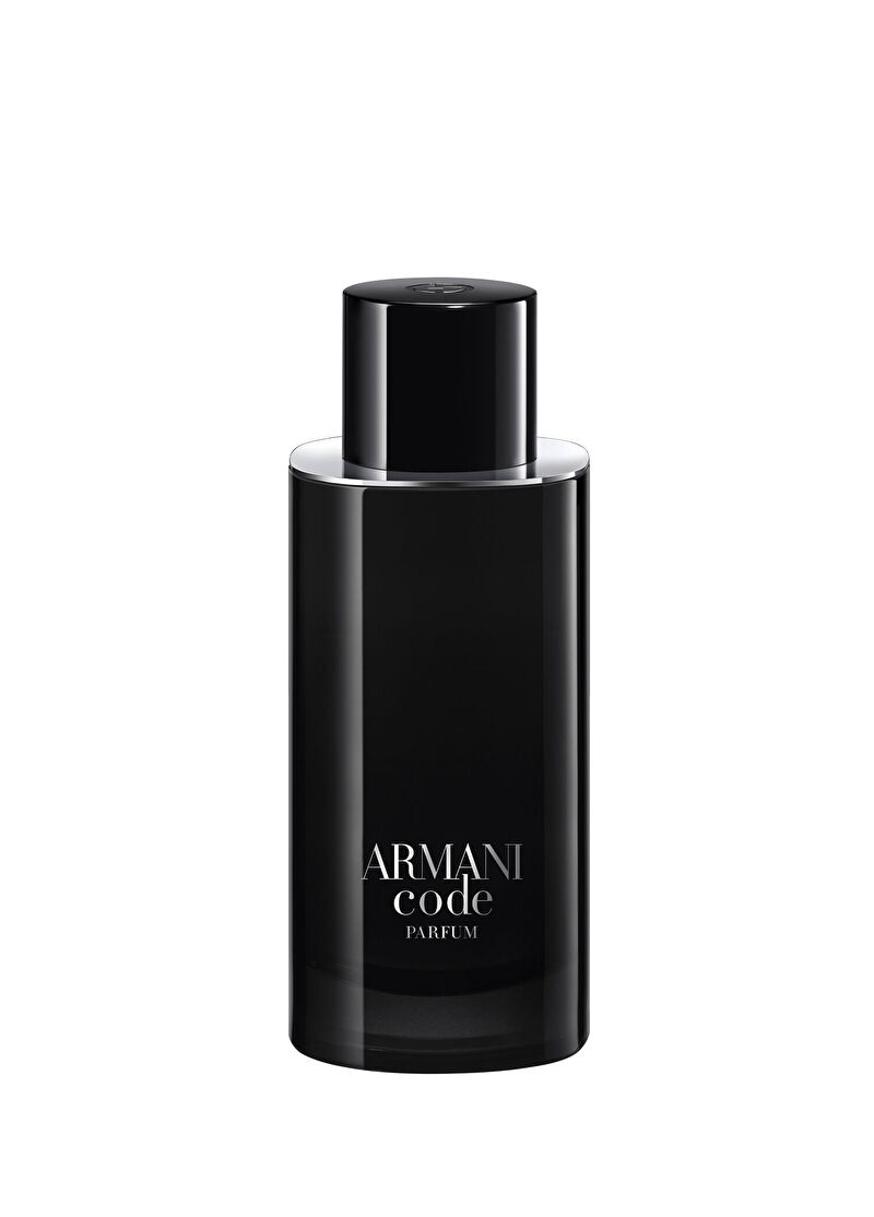 Giorgio Armani Code