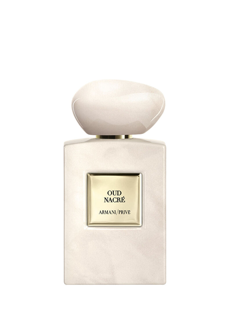 Giorgio Armani Oud Nacre Eau de