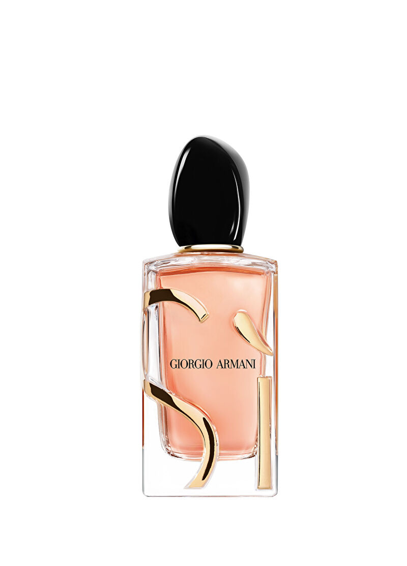 Giorgio Armani Si Intense Refillable