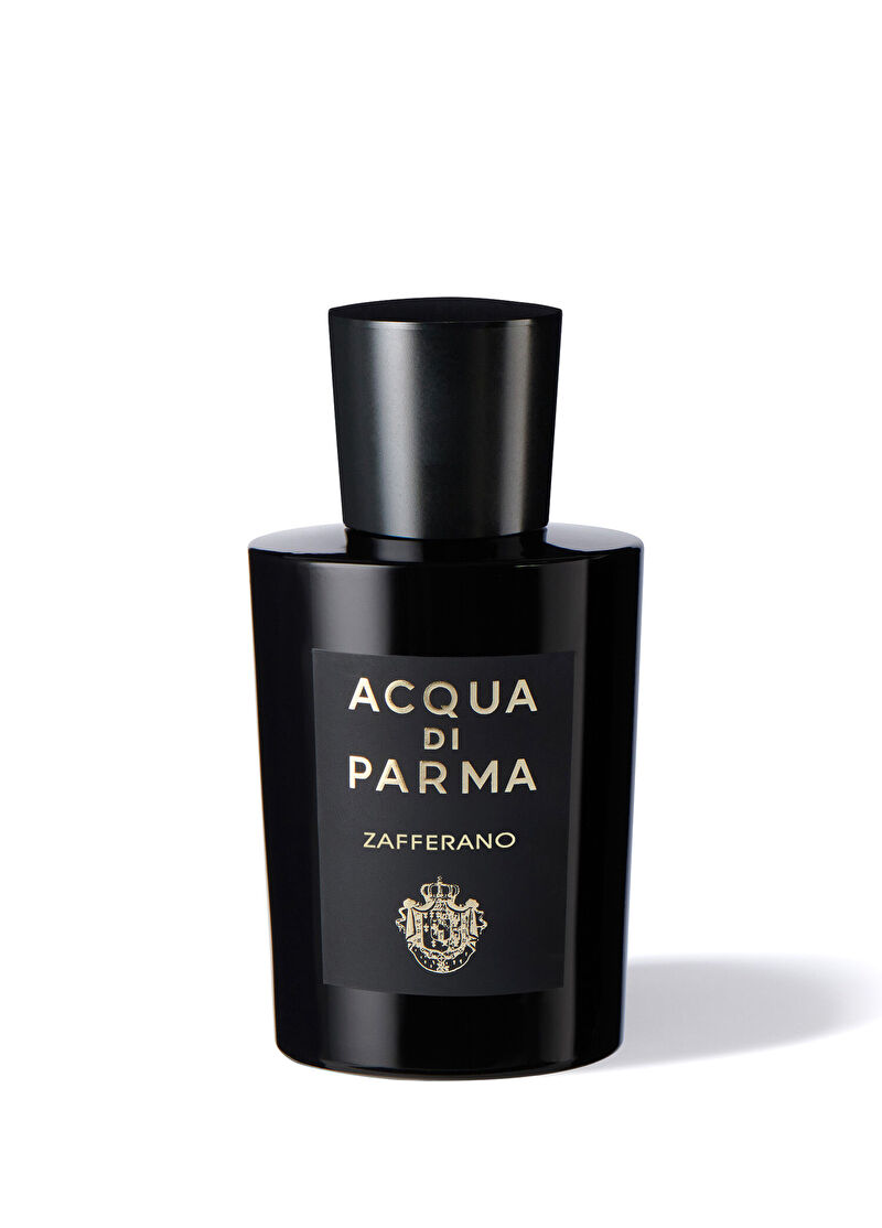 Acqua di Parma Zafferano
