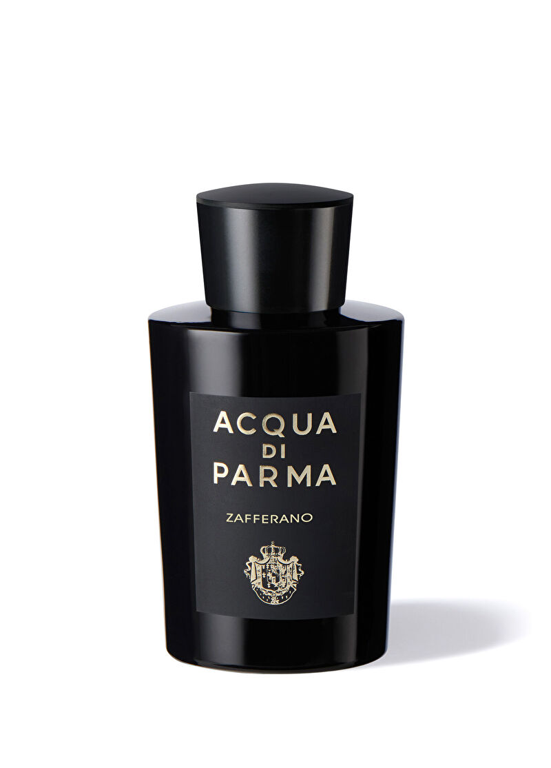 Acqua di Parma Zafferano