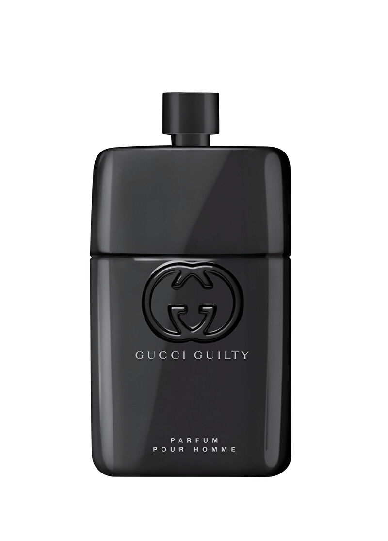 Gucci Guilty Pour Homme