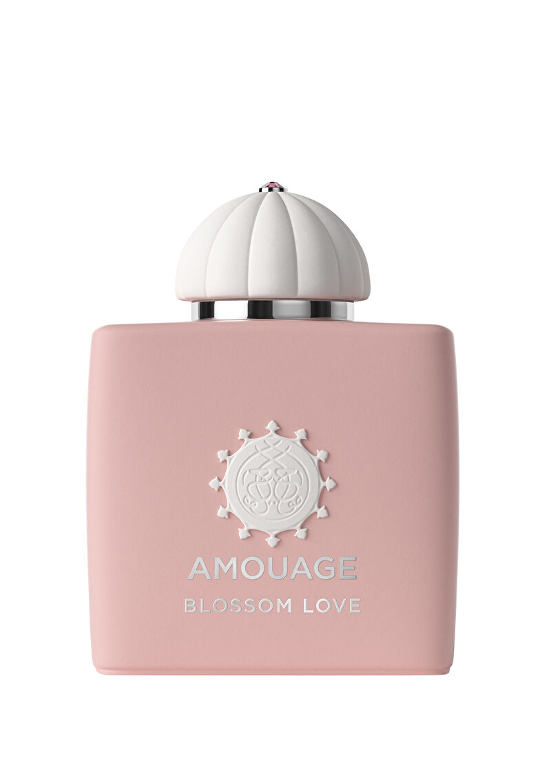 Amouage Blossom Love Woman