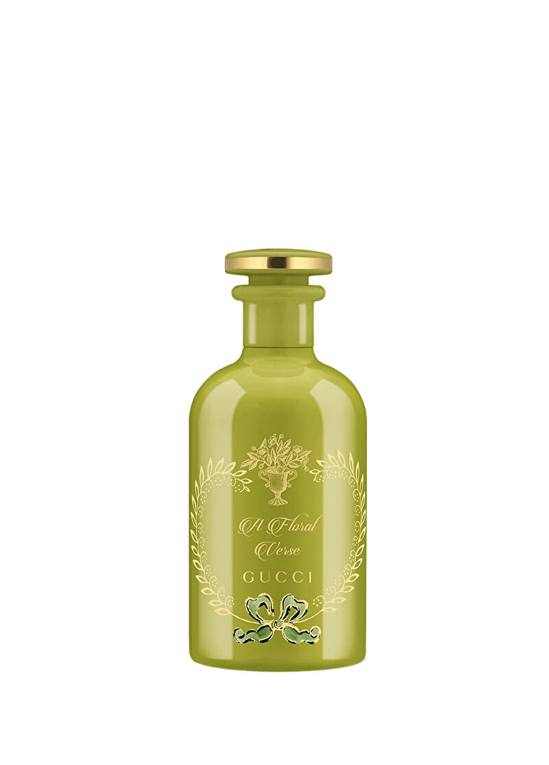 Gucci Tagr a Floral Verse