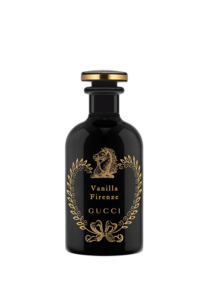 Gucci The Alchemist's Garden Vanilla Firenze