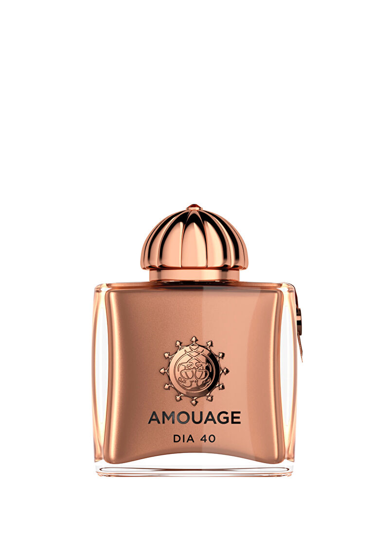 Amouage Dia 40 Woman