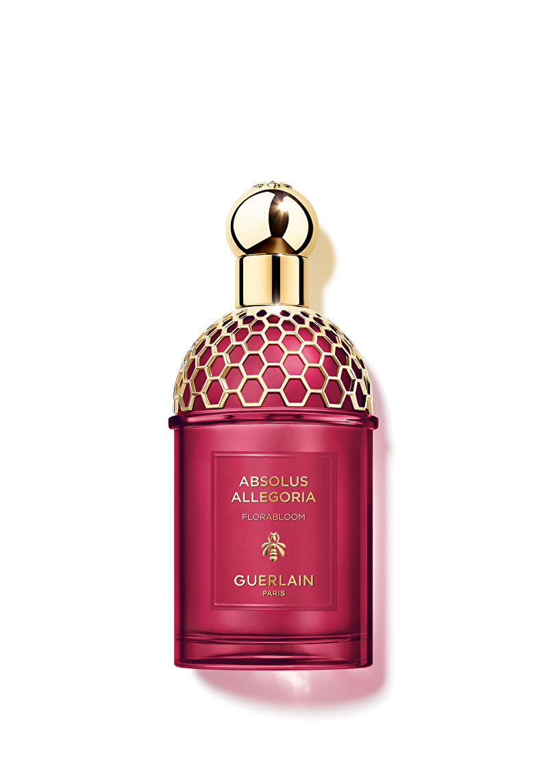 Guerlain Bloom