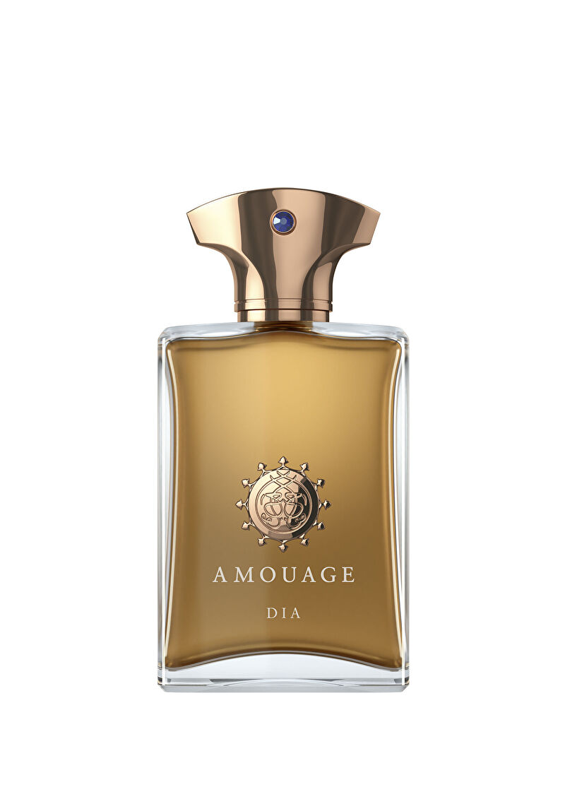 Amouage Dia