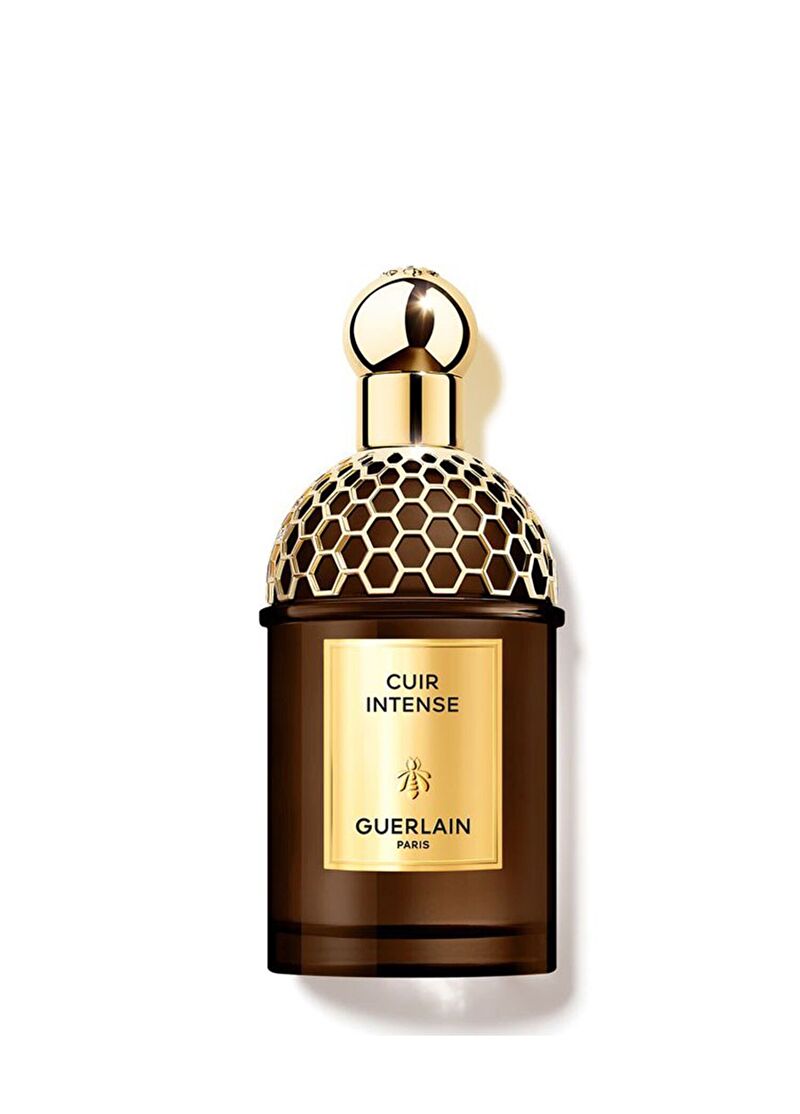 Guerlain Cuir Intse 24