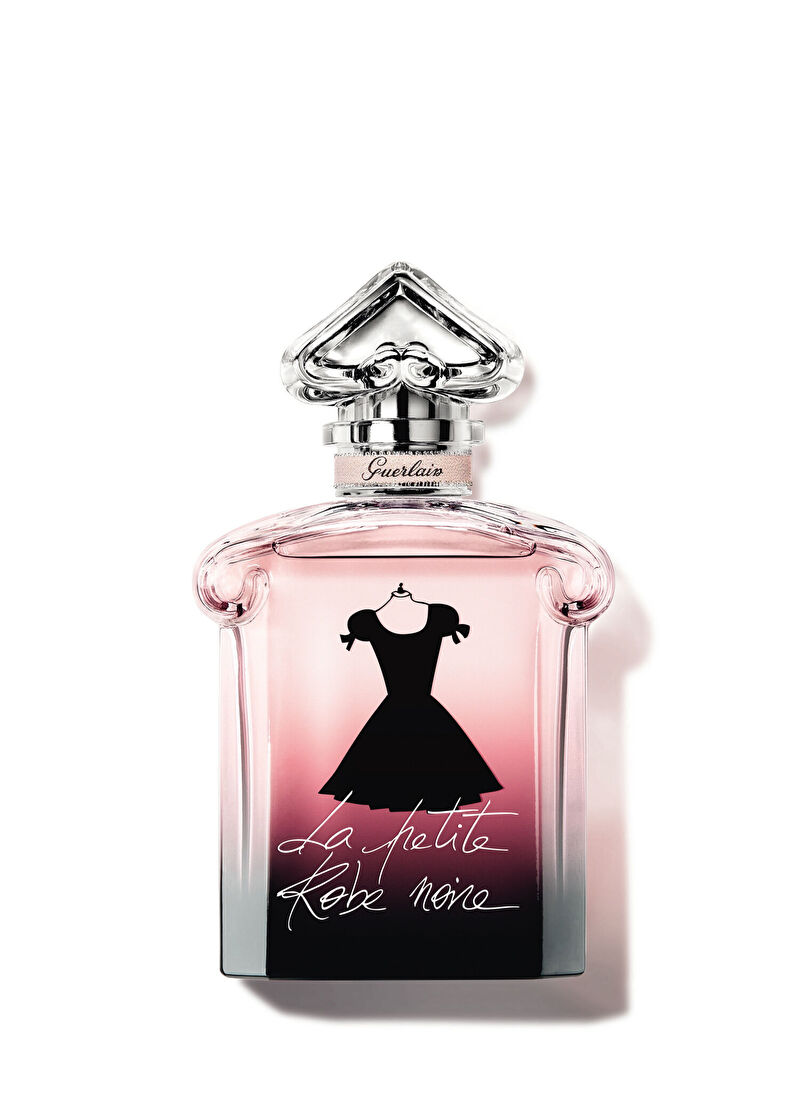 Guerlain La Petite Robe Noire