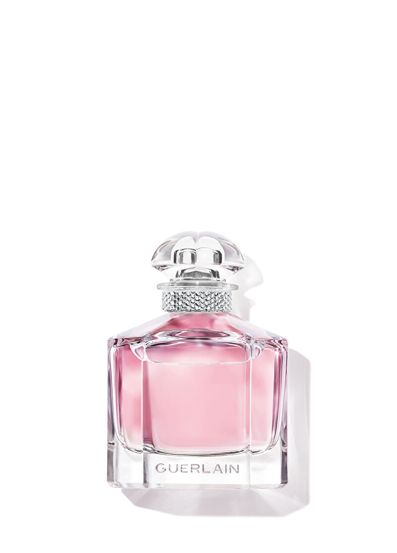 Guerlain Mon Guerlain 21 Sparkling