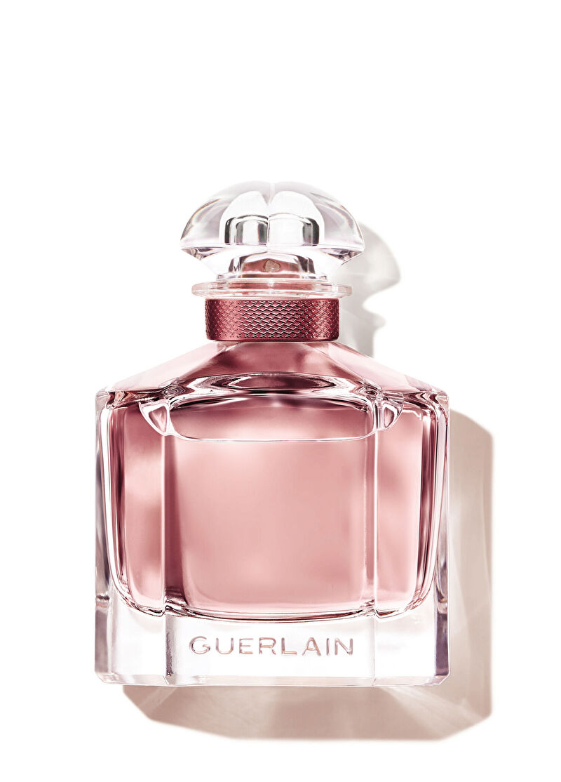 Guerlain Mon Guerlain Intense