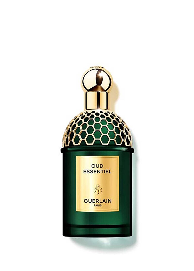 Guerlain Oud/Ess 25