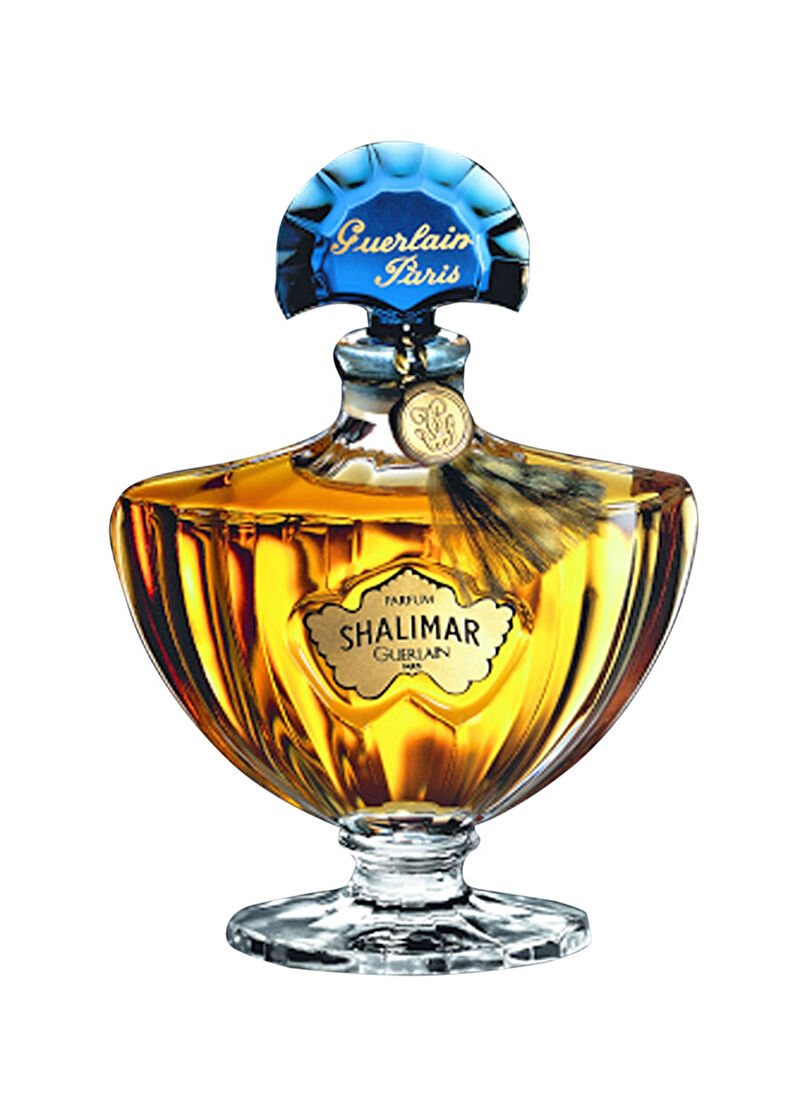 Guerlain 