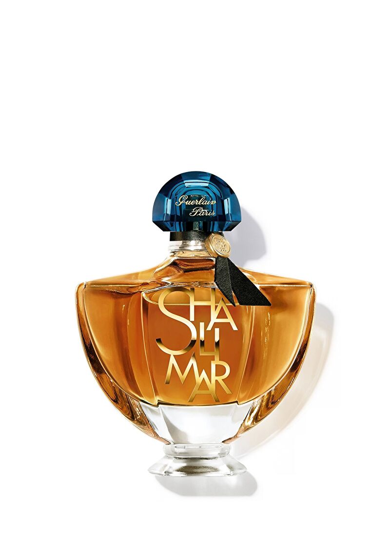 Guerlain Shalimar ESS