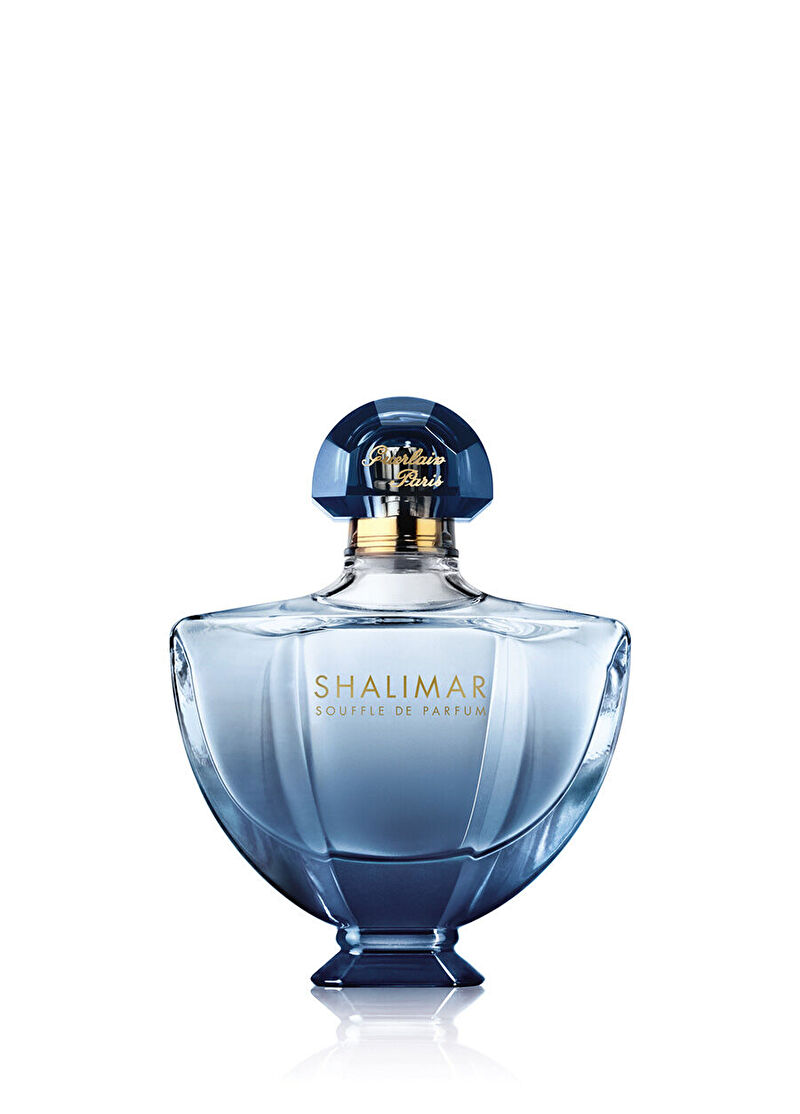 Guerlain Shalimar Souffle