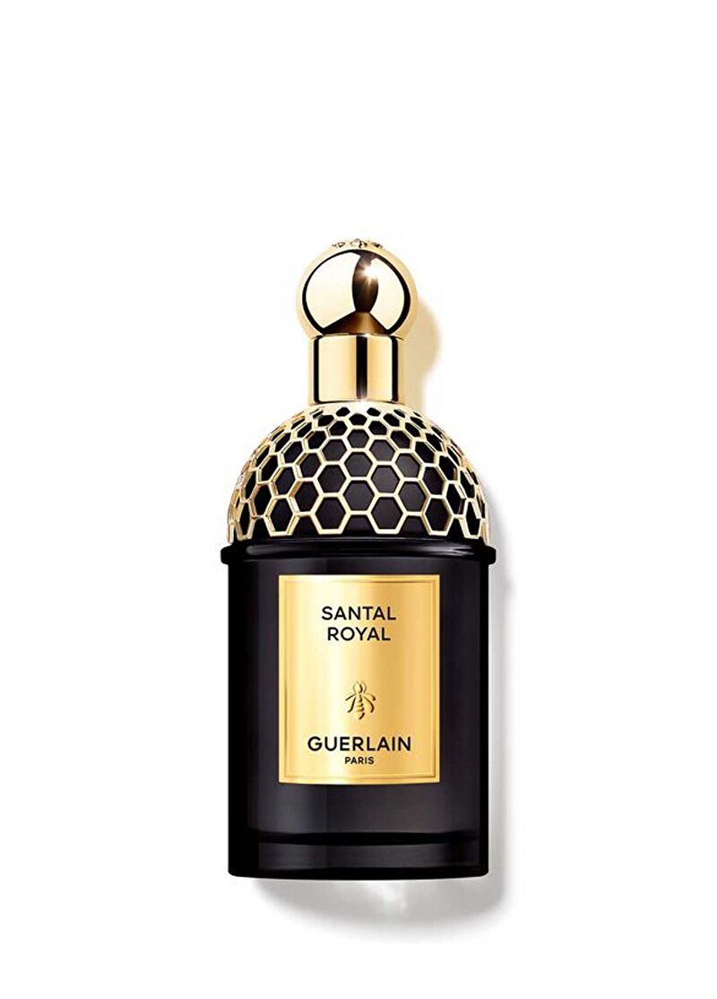 Guerlain S/Royal 24