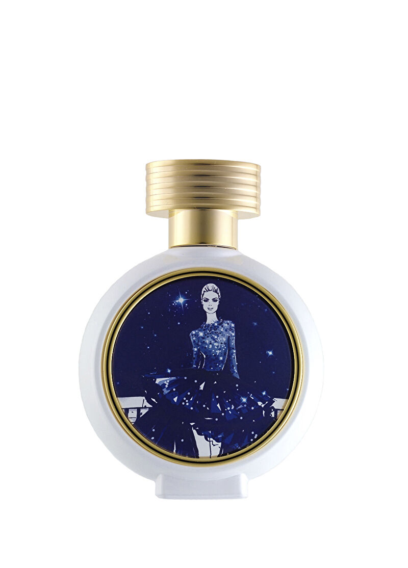Haute Fragrance Company Dıamond In The Sky