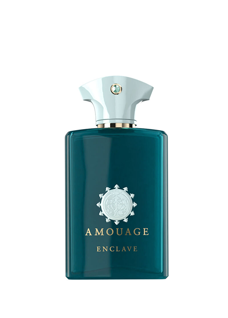 Amouage Enclave Man