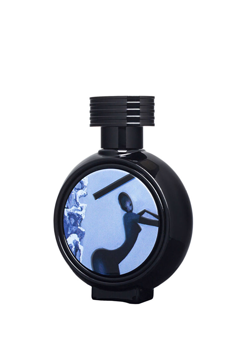 Haute Fragrance Company Indıan Venus