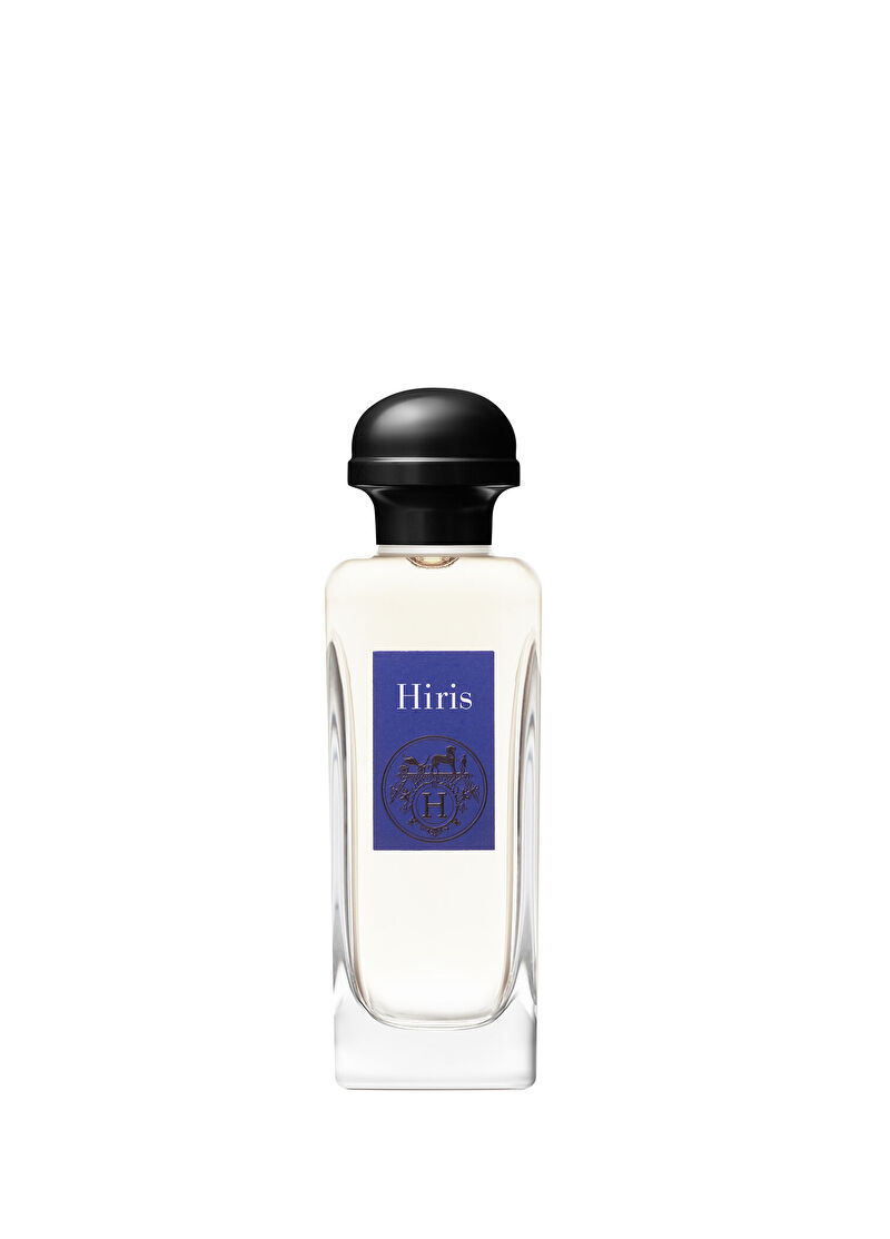 Hermès Hiris