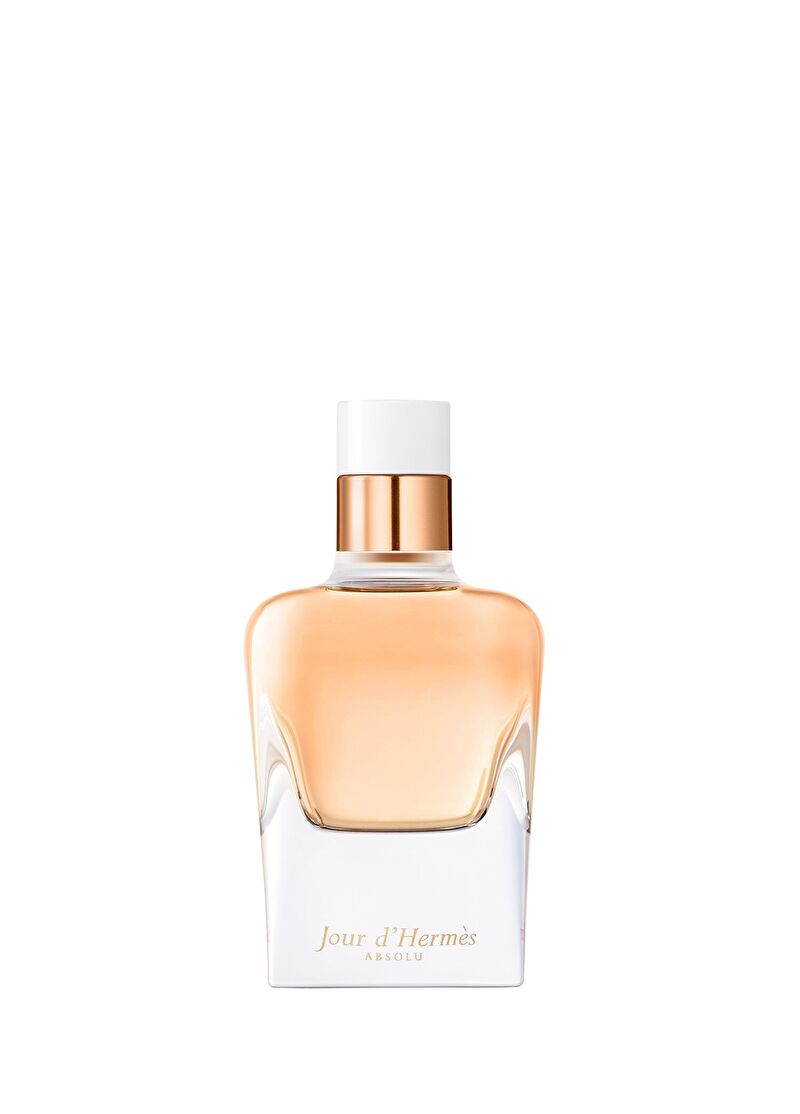 Hermès Jour d'Hermès Absolu Eau de