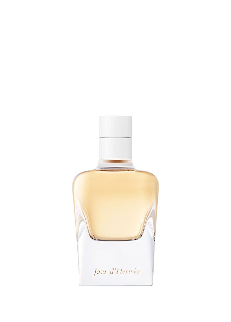 Hermès Jour d'Hermès Eau de
